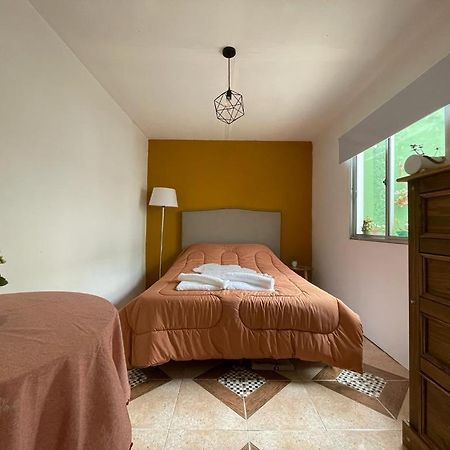 Expresso 3 Xxx Daire Montevideo Dış mekan fotoğraf